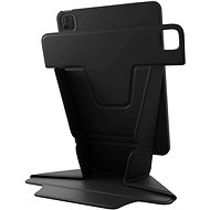 UNIQ Ryze 360 protective case for iPad Pro 11" (2024), Midnight - Tablet Case