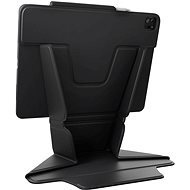 UNIQ Ryze 360 protective case for iPad Pro 13" (2024), Midnight - Tablet Case