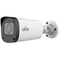 UNIVIEW IPC2325LB-ADZK-G - IP Camera