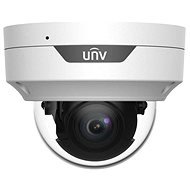 UNIVIEW IPC3535LB-ADZK-G - Überwachungskamera