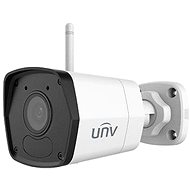 UNIVIEW IPC2122LB-AF40WK-G - IP Camera