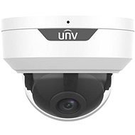 UNIVIEW IPC328LE-ADF40K-G - IP kamera