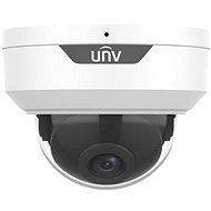 UNIVIEW IPC328LE-ADF40K-G - IP Camera