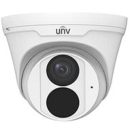 UNIVIEW IPC3618LE-ADF40K-G - IP Camera