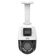 UNIVIEW IPC9312LFW-AF28-2X4 - IP Camera
