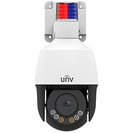 UNIVIEW IPC6312LFW-AX4C-VG - IP Camera