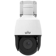 UNIVIEW IPC6312LR-AX4-VG - IP Camera