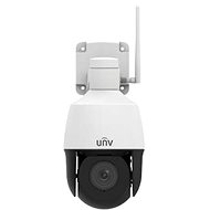 UNIVIEW IPC6312LR-AX4W-VG - IP Camera
