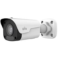 Uniview IPC2124LB-ADF40KM-H - IP Camera