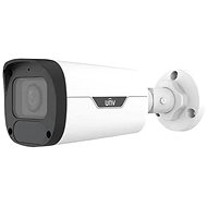 Uniview IPC2325LB-ADZK-H - IP Camera