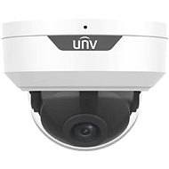 Uniview IPC322LB-ADF28K-H - IP Camera
