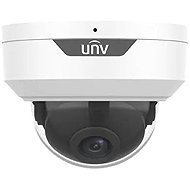 Uniview IPC324LB-ADF28K-H - IP Camera
