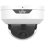 Uniview IPC324LB-ADF40K-H - IP Camera