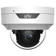 Uniview IPC3535LB-ADZK-H - IP Camera
