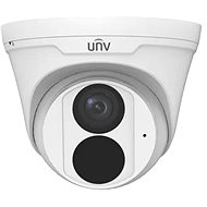 Uniview IPC3612LB-ADF40K-H - IP Camera