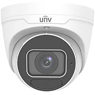 Uniview IPC3632LB-ADZK-H - IP Camera