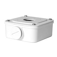 Uniview TR-JB05-A-IN - IP Camera Accessory