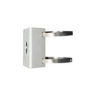 Uniview TR-UP06-B-IN - IP Camera Accessory