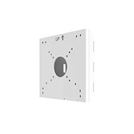 Uniview TR-UP06-C-IN - IP Camera Accessory