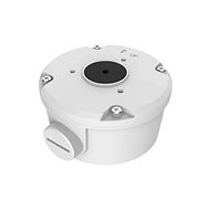 Uniview TR-JB05-B-IN - IP Camera Accessory