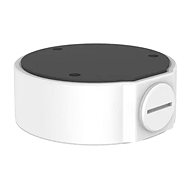 Uniview TR-JB03-G-IN - IP Camera Accessory
