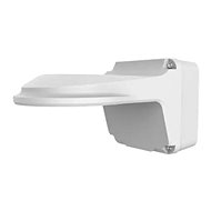 Uniview TR-JB07/WM03-G-IN - IP Camera Accessory