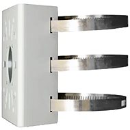 Uniview TR-UP06-IN - IP Camera Accessory