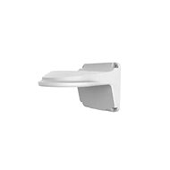 Uniview TR-WM03-D-IN - IP Camera Accessory