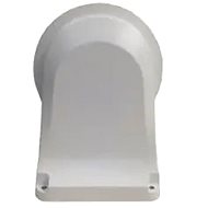 Uniview TR-WM03-B-IN - IP Camera Accessory