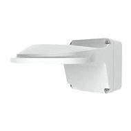 Uniview TR-JB07/WM03-F-IN - IP Camera Accessory