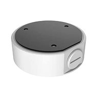 Uniview TR-JB03-I-IN - IP Camera Accessory