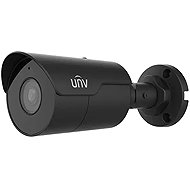 Uniview IPC2125LE-ADF28KM-H-BLACK - IP Camera
