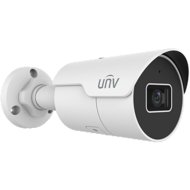 Uniview IPC2128LE-ADF28KM-H - IP Camera