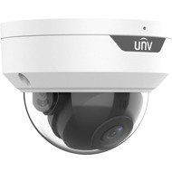 Uniview IPC324LE-ADF40K-H - IP Camera
