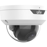 Uniview IPC328LE-ADF28K-H - IP Camera