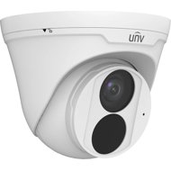 Uniview IPC3614LE-ADF40KM-H - IP Camera
