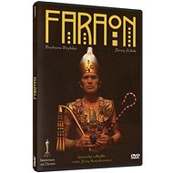 Pharaoh (1965) - DVD Film