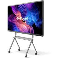 65" Hisense 65MR6DE - Monitor