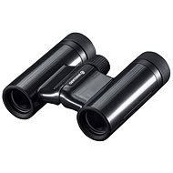 Vanguard Vesta 8210 Black Pearl - Binoculars