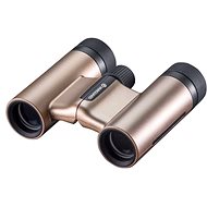 Vanguard Vesta 8210 Champagne - Binoculars