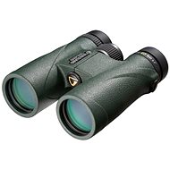 Vanguard Veo ED 1042 - Binoculars