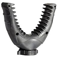 Vanguard head for U-YOKE shooting sticks - Support Sticks