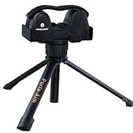 Vanguard tripod for Porta-Aim firearm - Support Sticks