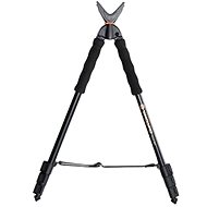 Vanguard shooting stick SCOUT B62 - Support Sticks