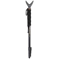 Vanguard shooting stick SCOUT M62 - Support Sticks