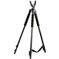 Vanguard Tripod for the Quest T62U Firearm - Support Sticks