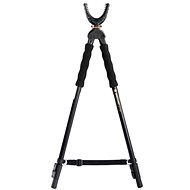 Vanguard tripod for Quest B62 firearm (bipod) - Support Sticks