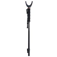 Vanguard Quest M62 shooting stick - Support Sticks