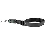 Vanguard hand strap VEO OPTIC GUARD WS BK - Camera Strap