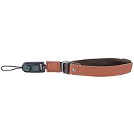 Vanguard hand strap VEO OPTIC GUARD WS BR - Camera Strap
